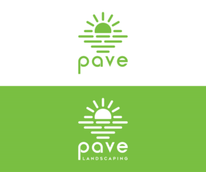 Logo Design by Allen Designs for this project | Design: #26028098