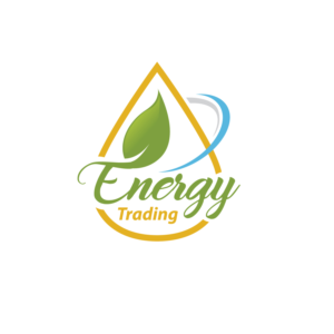 Logo Design by GODDREAMCREATION for Energy Trading AS | Design: #26029835