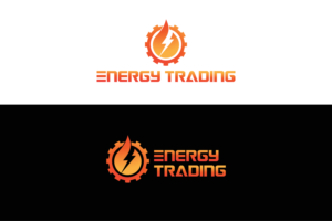 Logo Design by #hashtag_DEsigN for Energy Trading AS | Design: #26028755