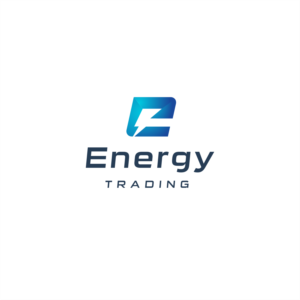 Energy Trading | Logo Design by ThiagoB