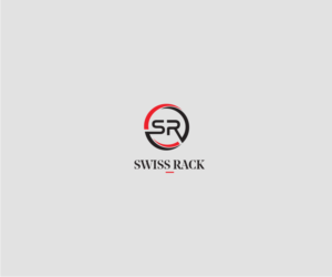 Logo Design by abhome