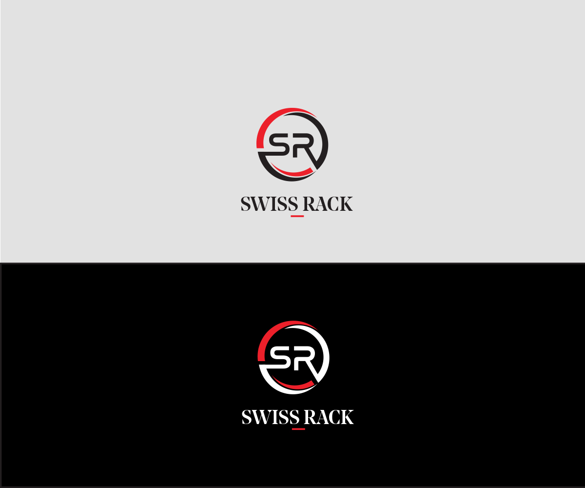 Logo Design by abhome for this project | Design #26046344