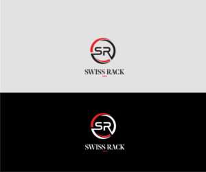 Logo Design by abhome for this project | Design: #26046344