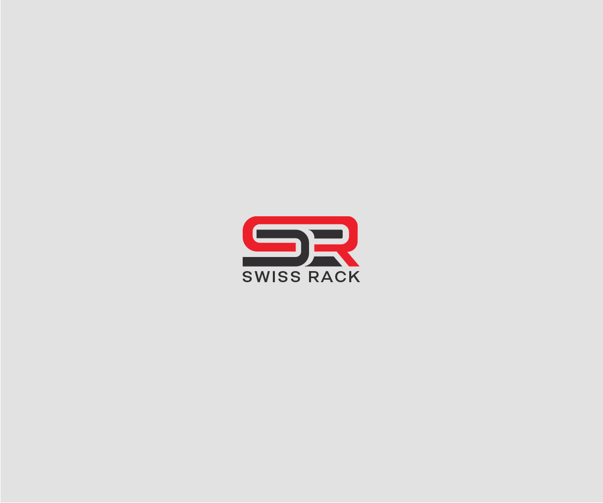 Logo Design by abhome for this project | Design #26046614