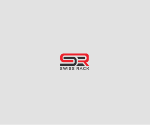 Logo Design by abhome for this project | Design: #26046614