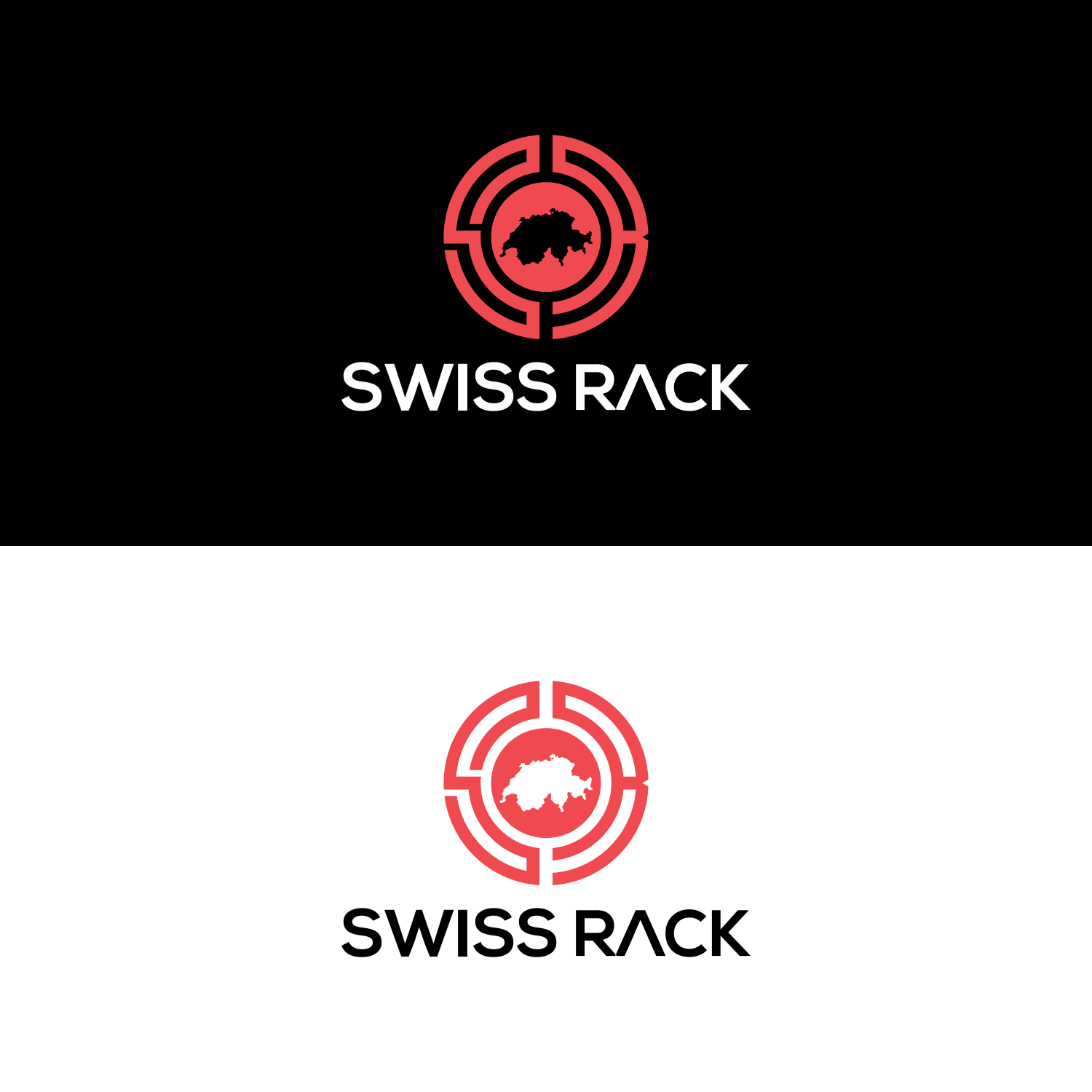 Logo Design by mr.yasmine for this project | Design #26029049