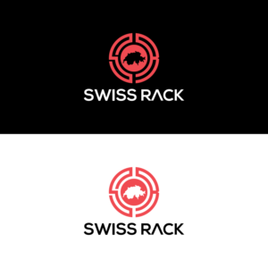 Logo Design by mr.yasmine for this project | Design: #26029049