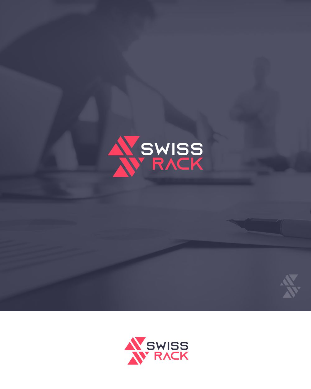 Logo Design by CreativePlanetoid for this project | Design #26037889