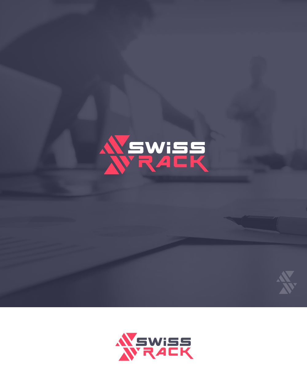 Logo Design by CreativePlanetoid for this project | Design #26038115