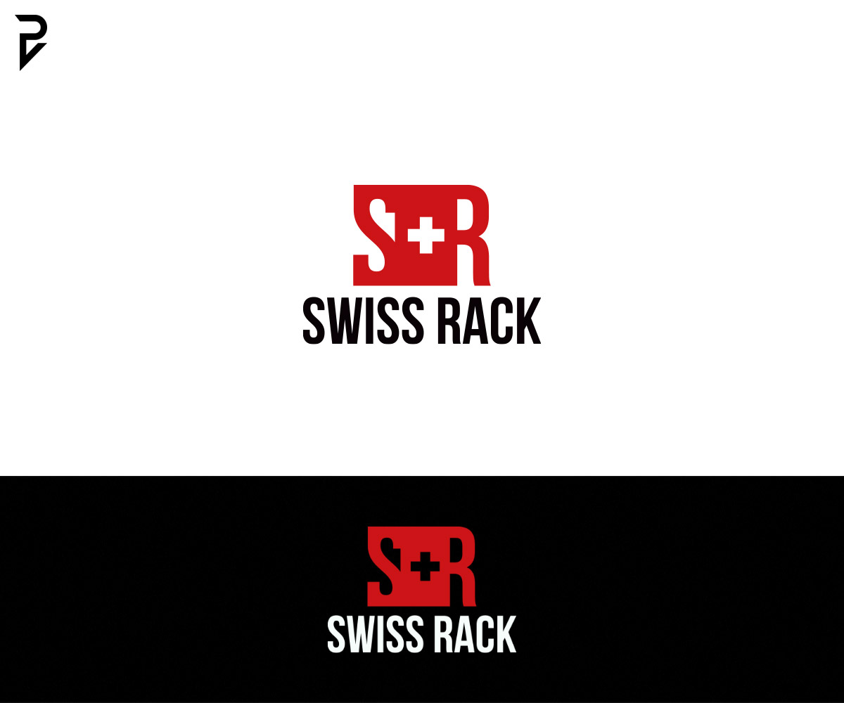 Logo Design by poisonvectors for this project | Design #26031048