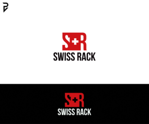 Logo Design by poisonvectors for this project | Design: #26031048