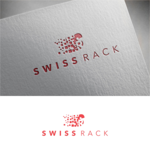 Logo-Design von Jeferson HP für dieses Projekt | Design #26029465