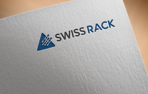 Logo-Design von Vishak vasu für dieses Projekt | Design #26043051