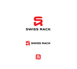 Logo Design by slaven.kopitovic for this project | Design: #26044374