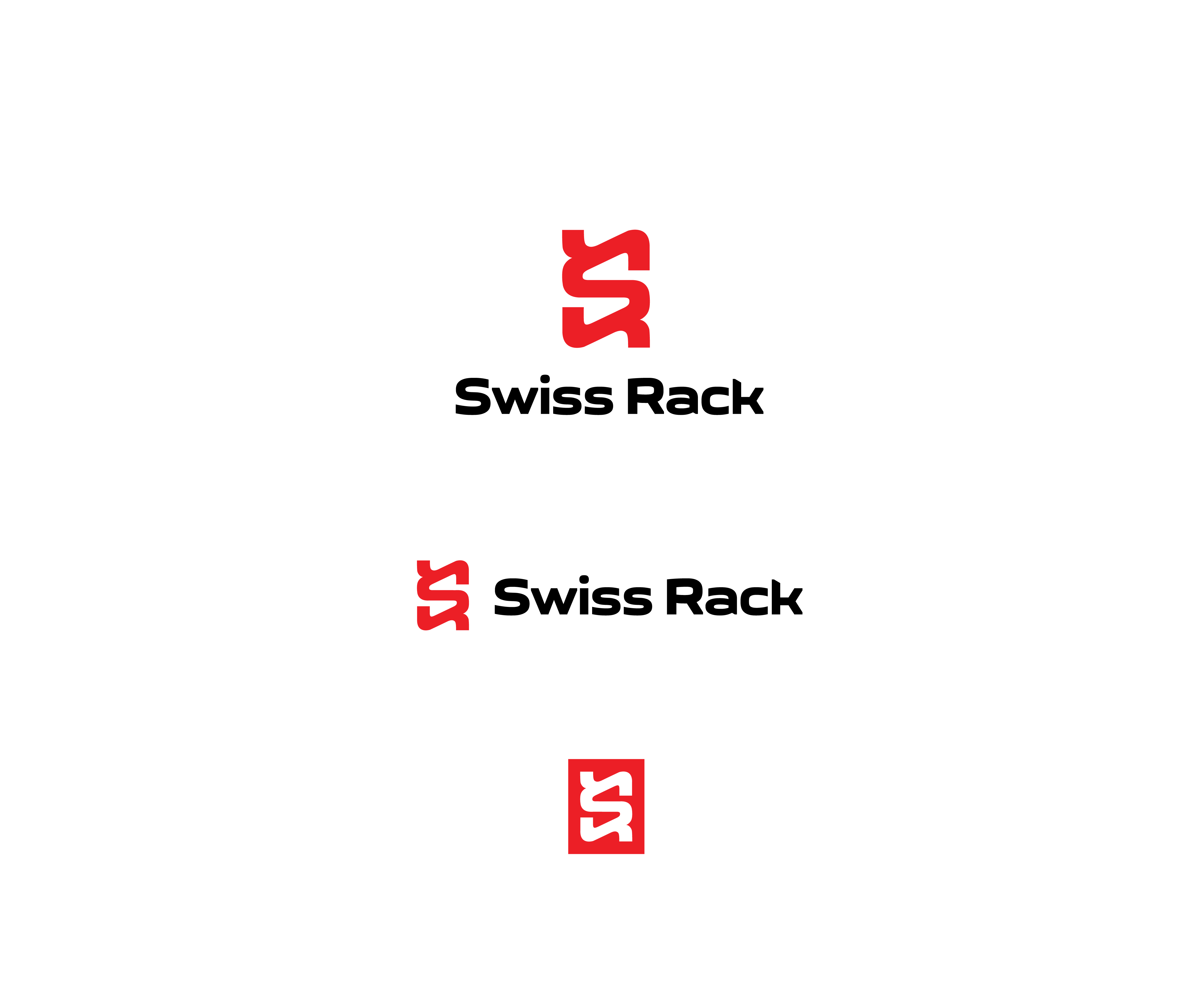 Logo Design by slaven.kopitovic for this project | Design #26044412