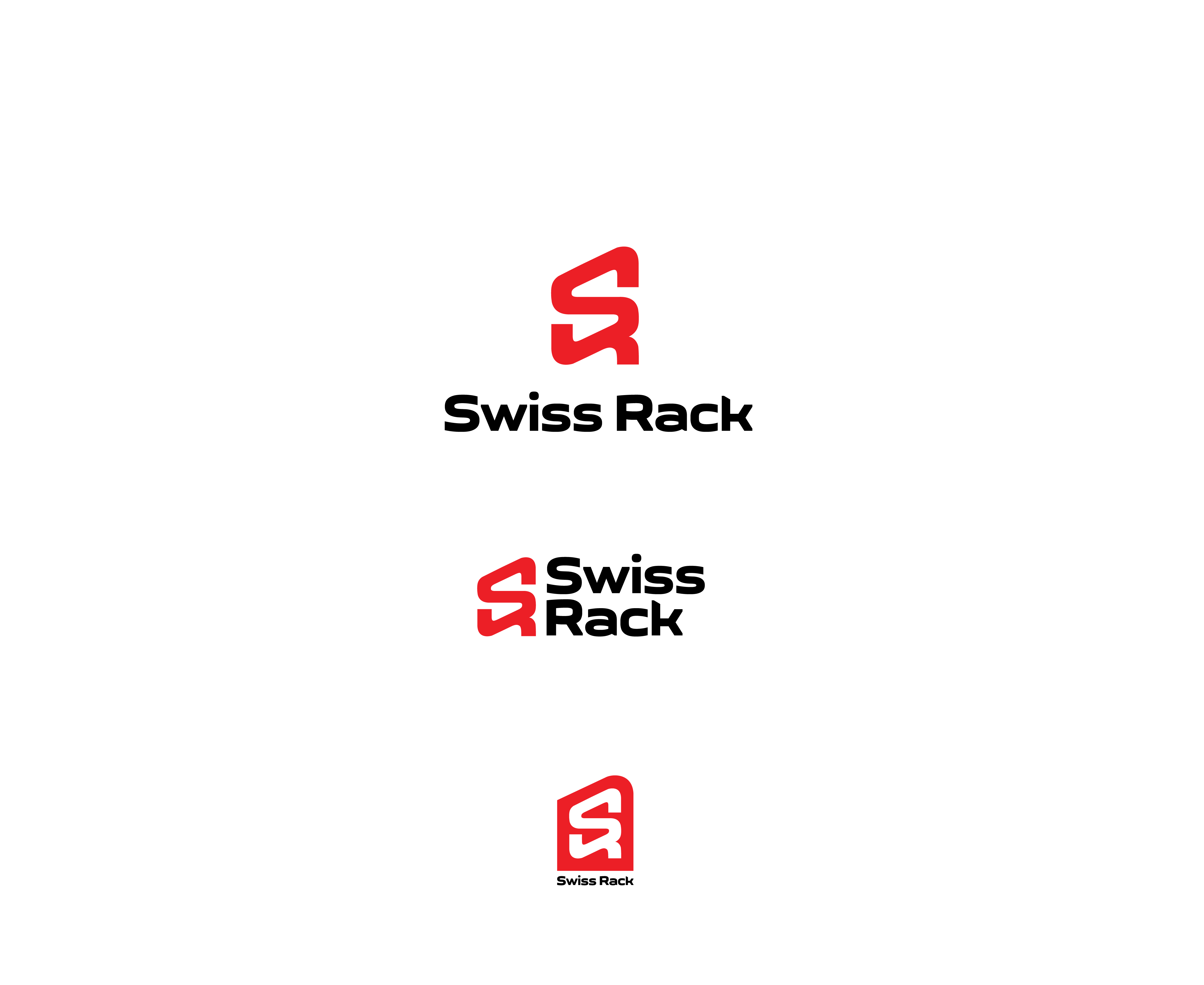 Logo Design by slaven.kopitovic for this project | Design #26044438