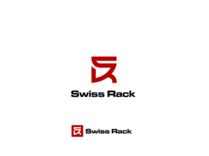 Logo Design by slaven.kopitovic for this project | Design: #26044502