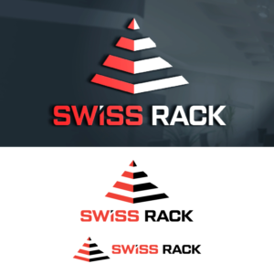 Logo Design by sangeloenriquez for this project | Design: #26031141