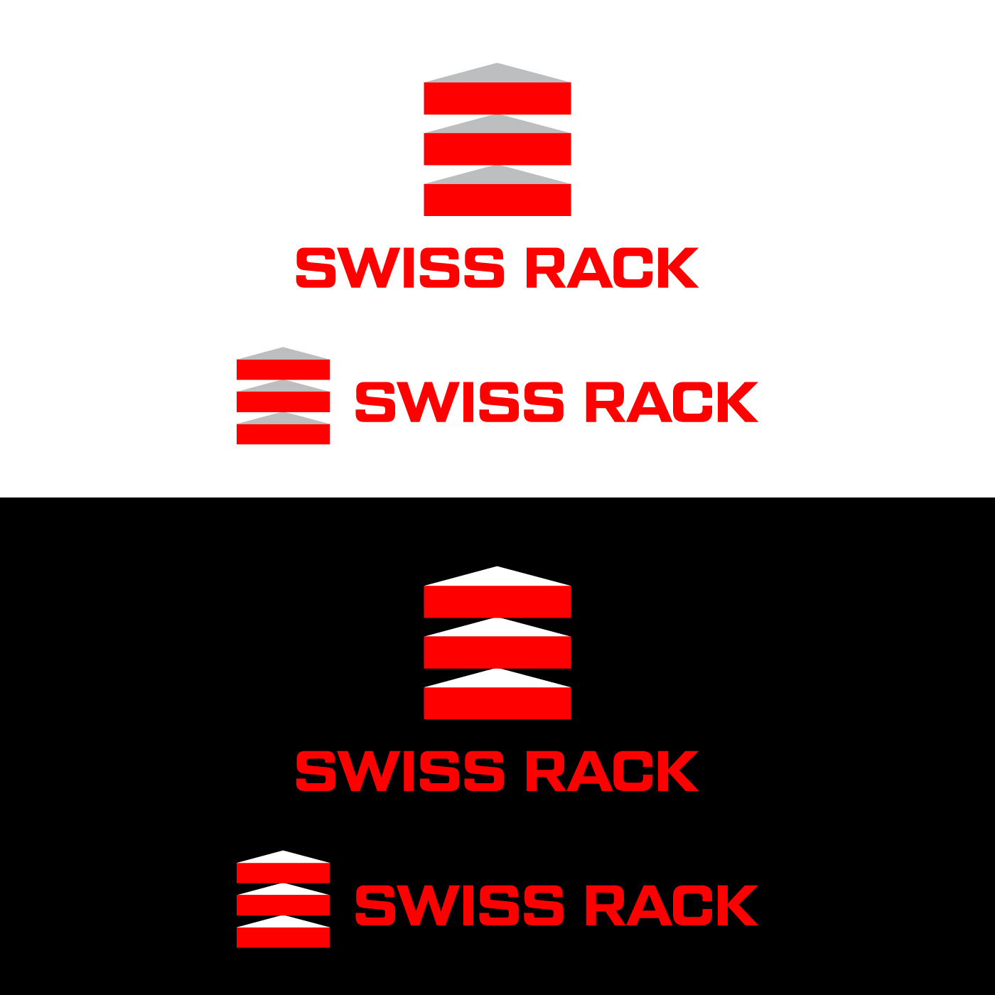 Logo Design by sangeloenriquez for this project | Design #26034676