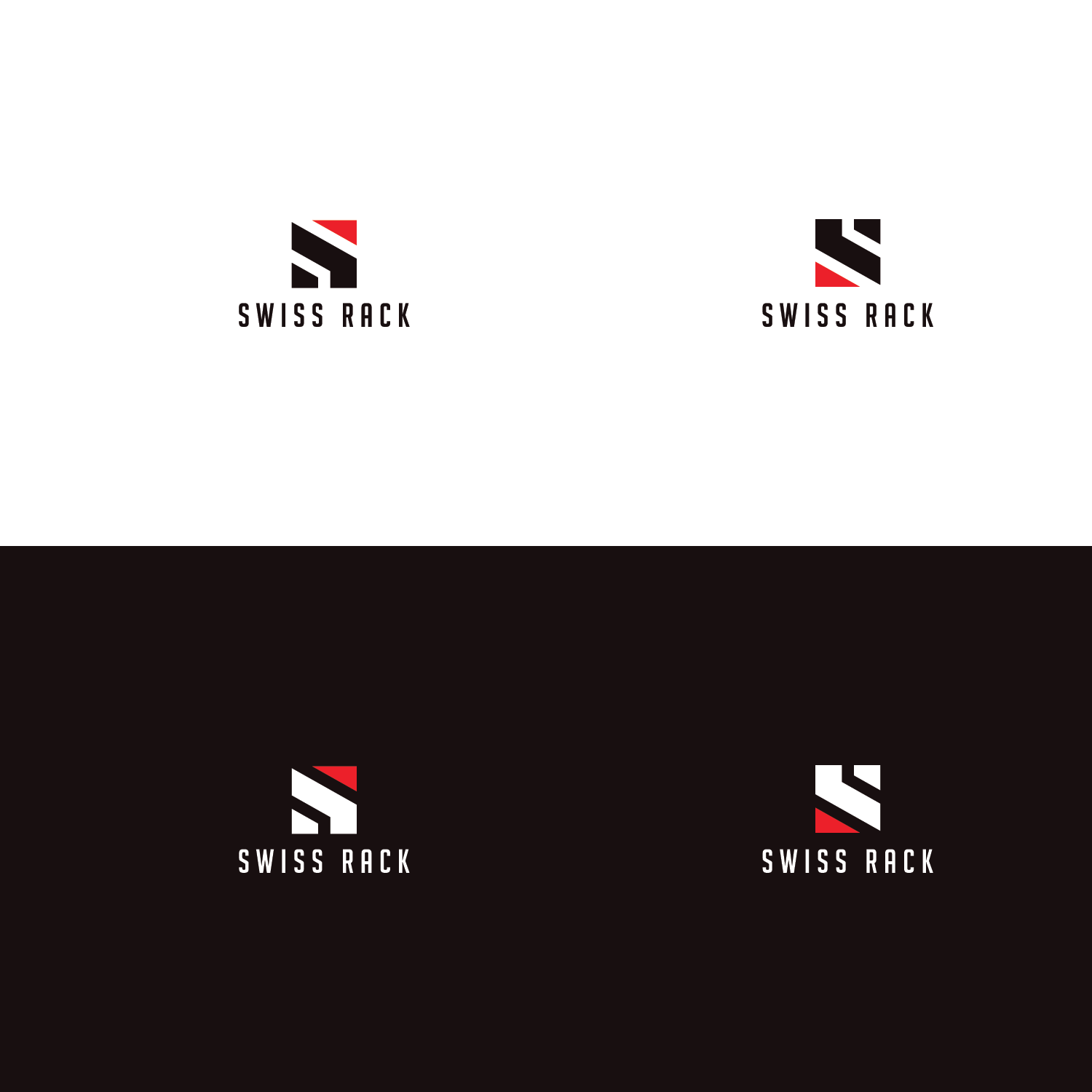 Logo Design by Verified artistry for this project | Design #26045353