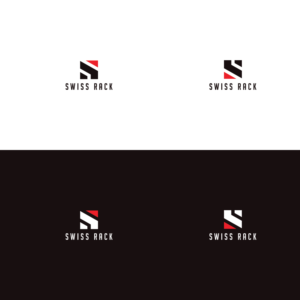 Logo Design by Verified artistry (Design garden) for this project | Design: #26045353