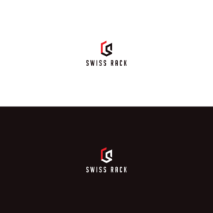 Logo Design by Verified artistry (Design garden) for this project | Design: #26045354