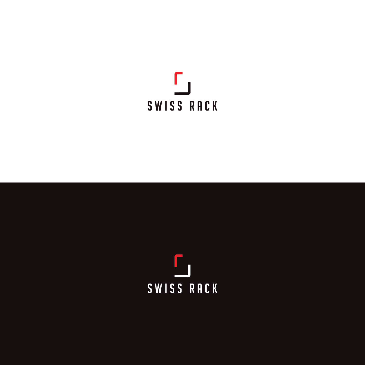 Logo Design by Verified artistry (Design garden) for this project | Design #26045355
