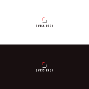 Logo Design by Verified artistry (Design garden) for this project | Design: #26045355
