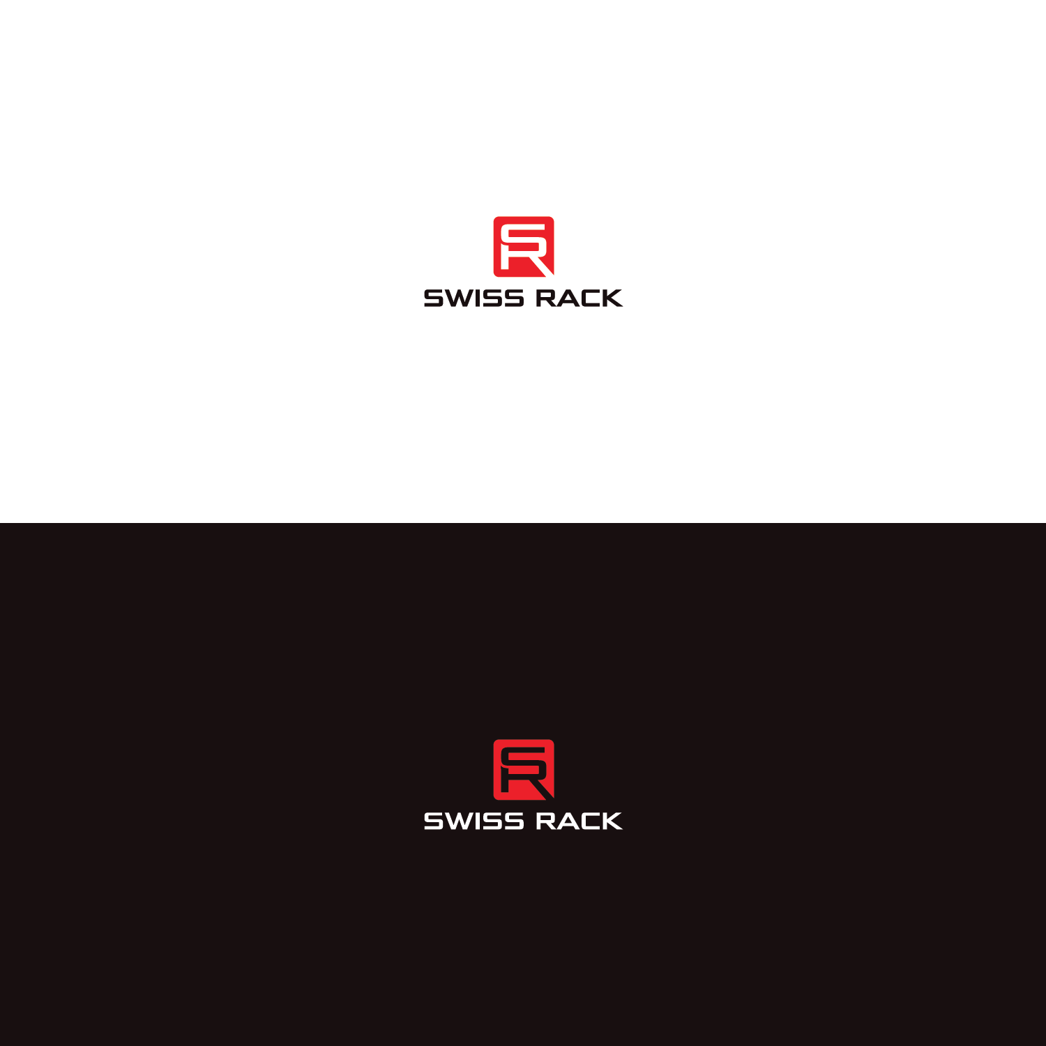 Logo Design by Verified artistry for this project | Design #26045356