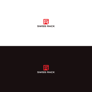 Logo Design by Verified artistry (Design garden) for this project | Design: #26045356