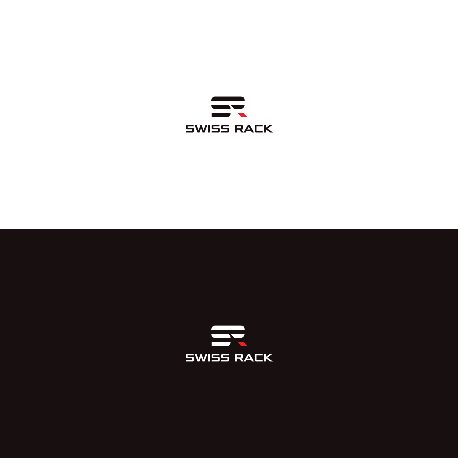 Logo Design by Verified artistry for this project | Design #26045357
