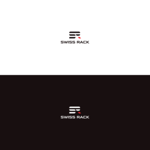 Logo Design by Verified artistry (Design garden) for this project | Design: #26045357