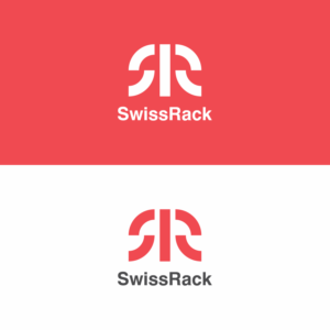 Logo Design by Gustiart for this project | Design: #26029756