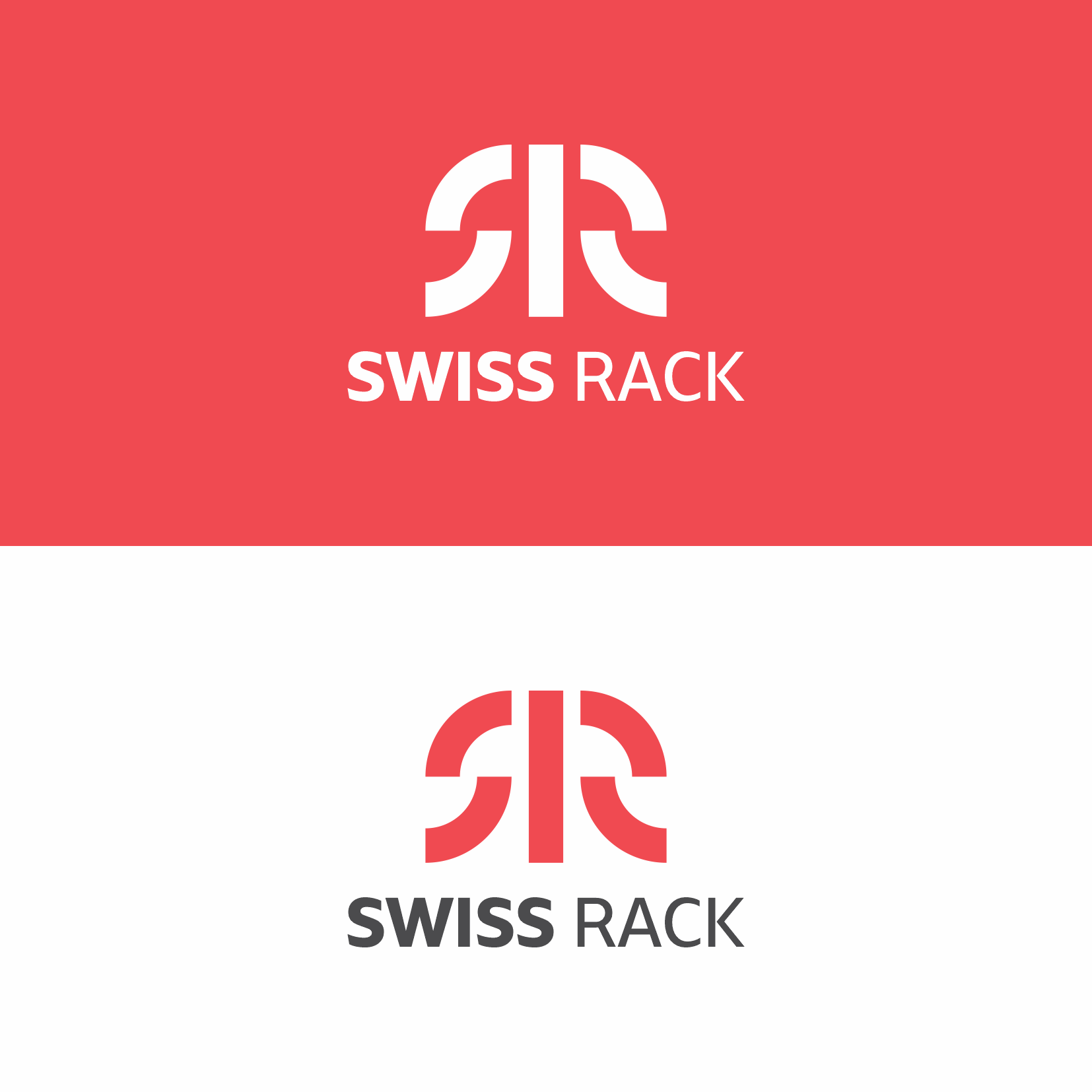 Logo Design by Gustiart for this project | Design #26036058