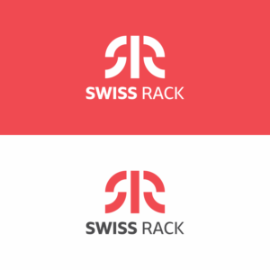 Logo Design by Gustiart for this project | Design: #26036058