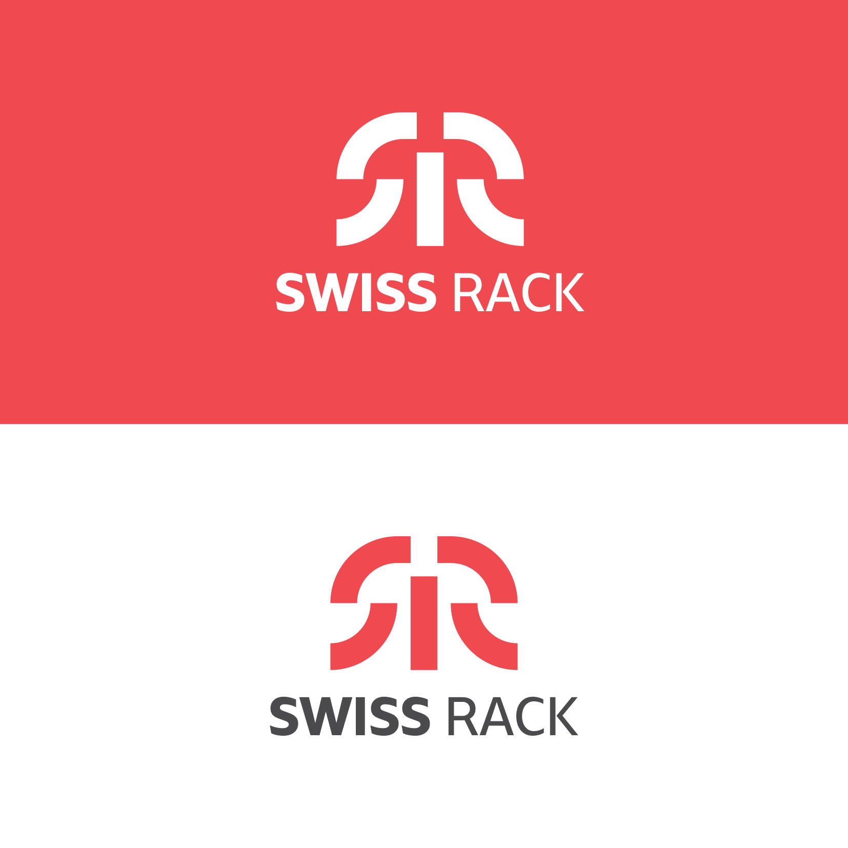 Logo Design by Gustiart for this project | Design #26036066