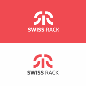 Logo Design by Gustiart for this project | Design: #26036066