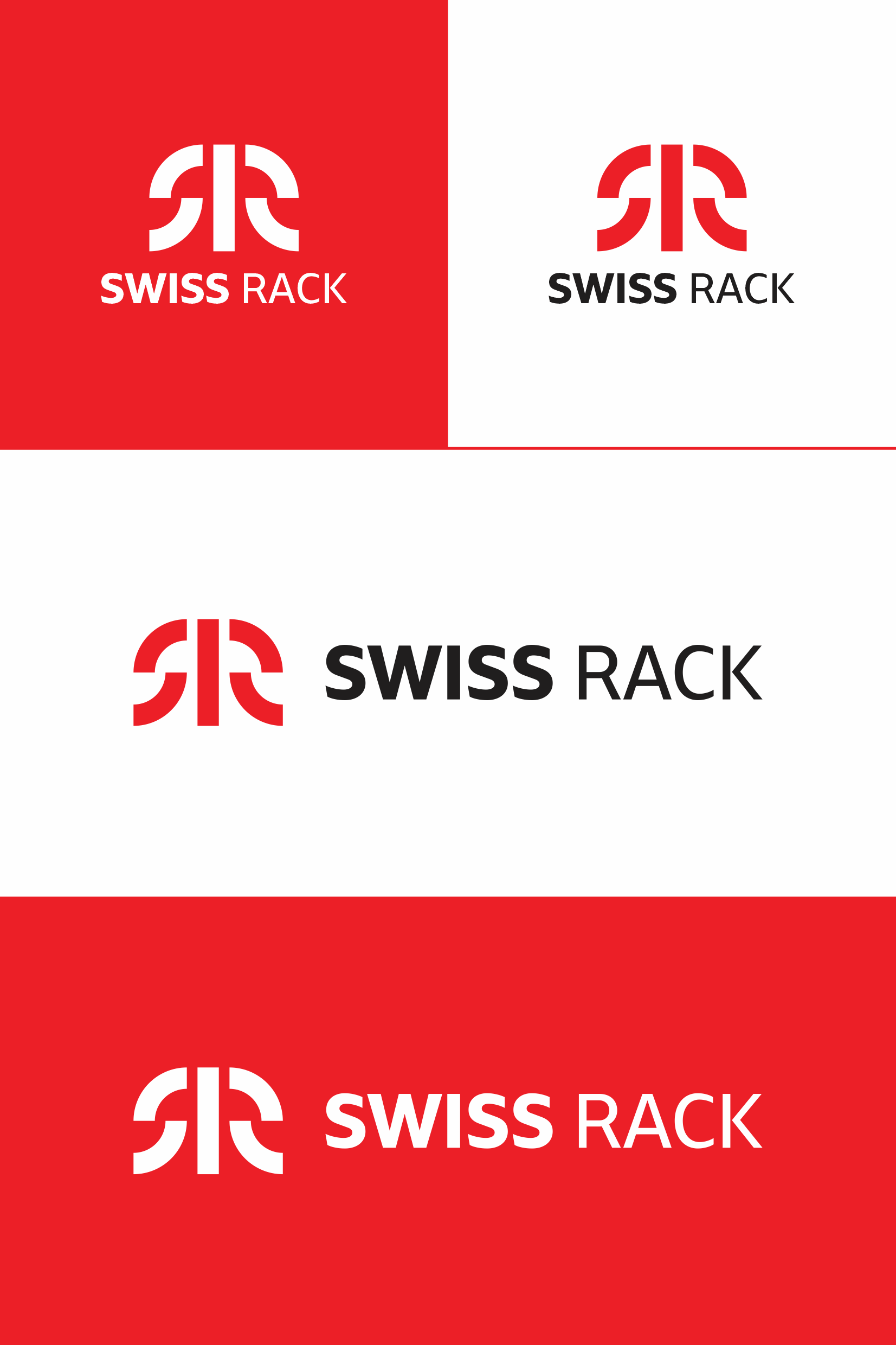 Logo Design by Gustiart for this project | Design #26046325