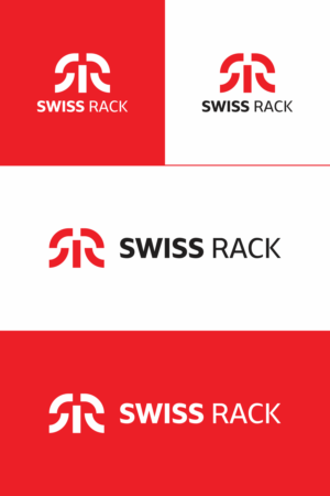 Logo-Design von Gustiart für dieses Projekt | Design #26046328