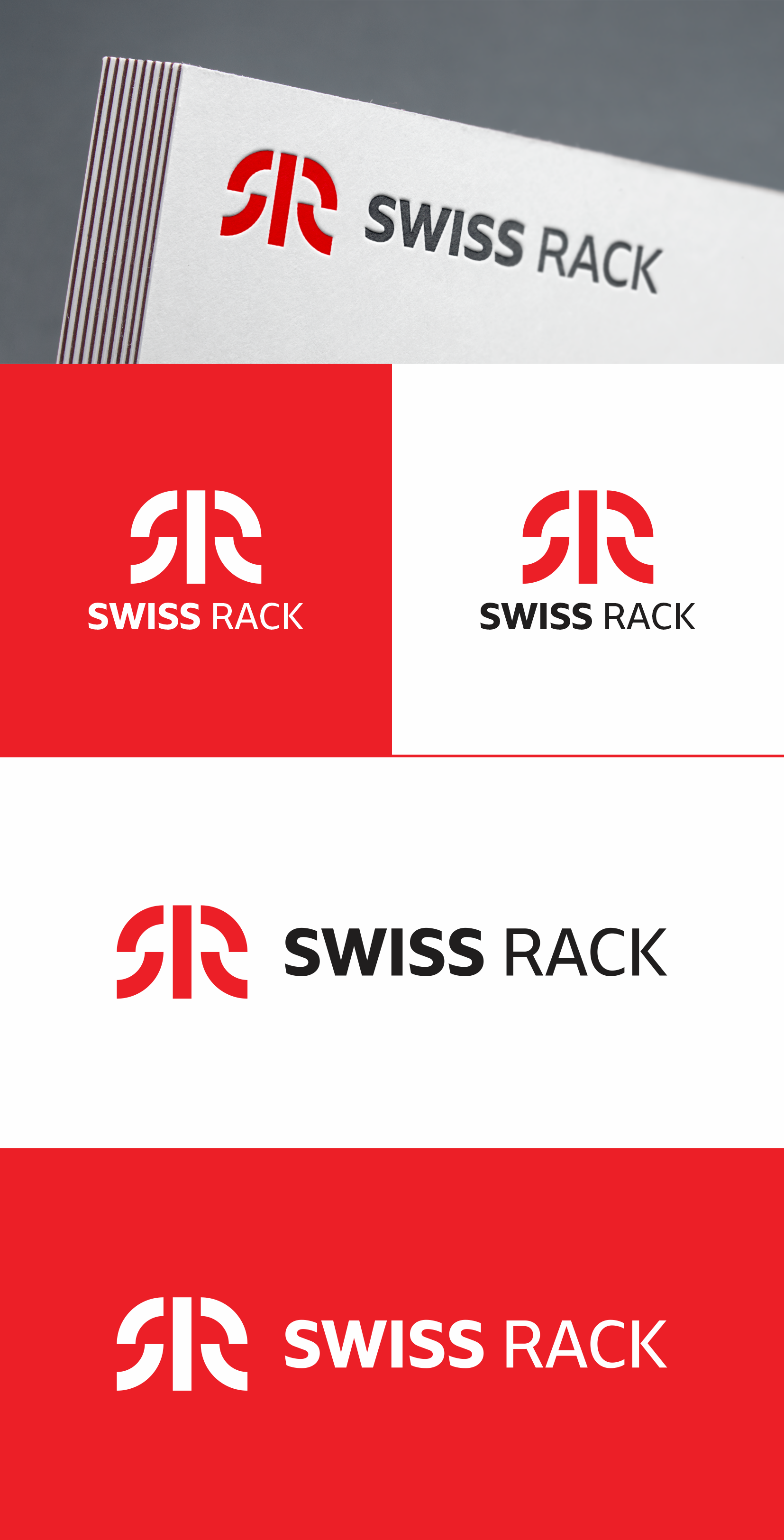 Logo Design by Gustiart for this project | Design #26048266