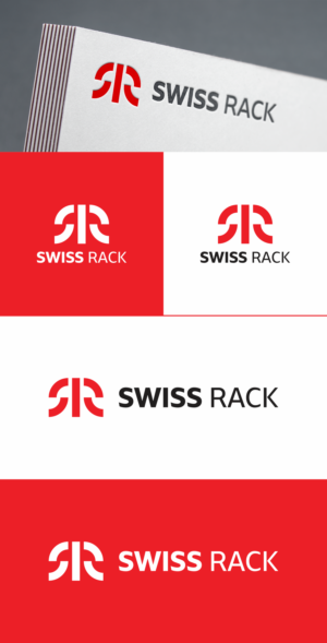Logo Design by Gustiart for this project | Design: #26048266