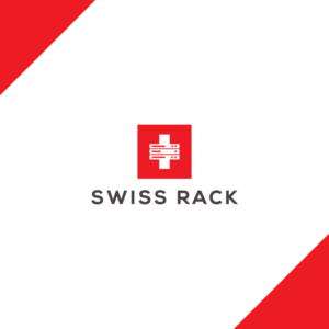 Logo Design by ecorokerz for this project | Design: #26028982