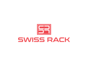 Logo-Design von yusr für dieses Projekt | Design #26033635