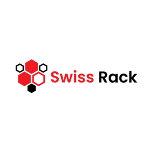 Logo Design by rozT for this project | Design: #26046419