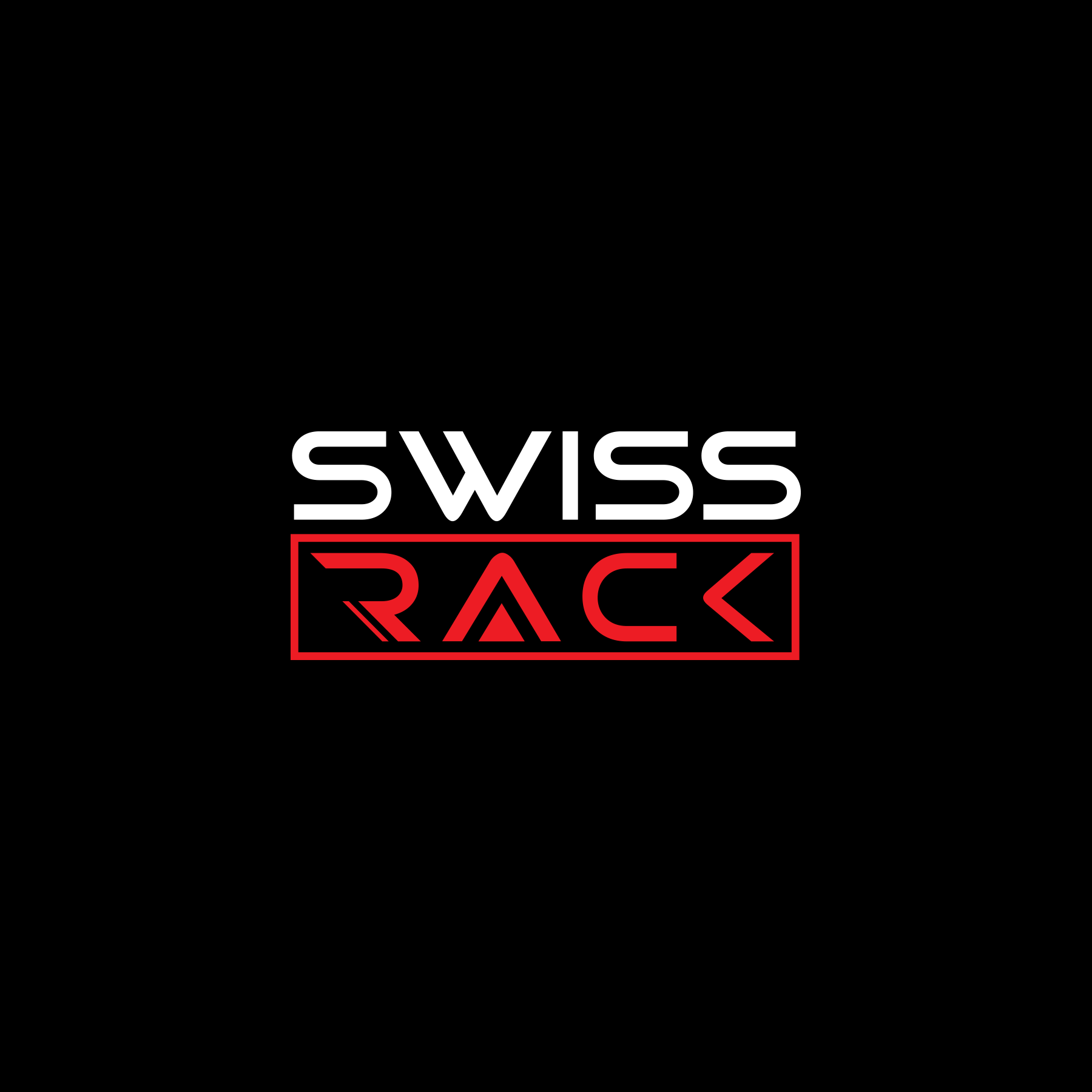 Logo Design by ZinKo for this project | Design #26042082