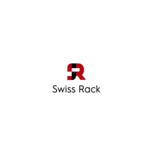 Logo Design by Leandro23
