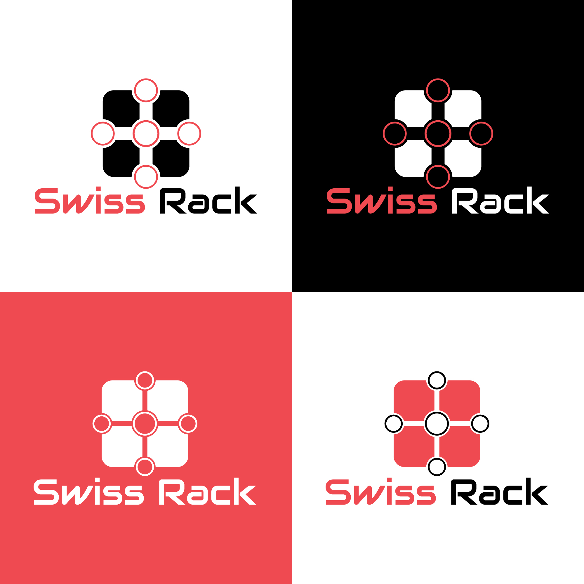 Logo Design by Rupok MT for this project | Design #26030963