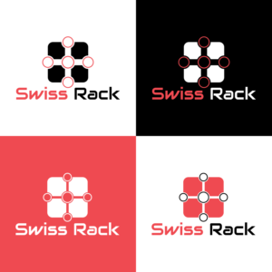 Logo Design by Rupok MT for this project | Design: #26030963