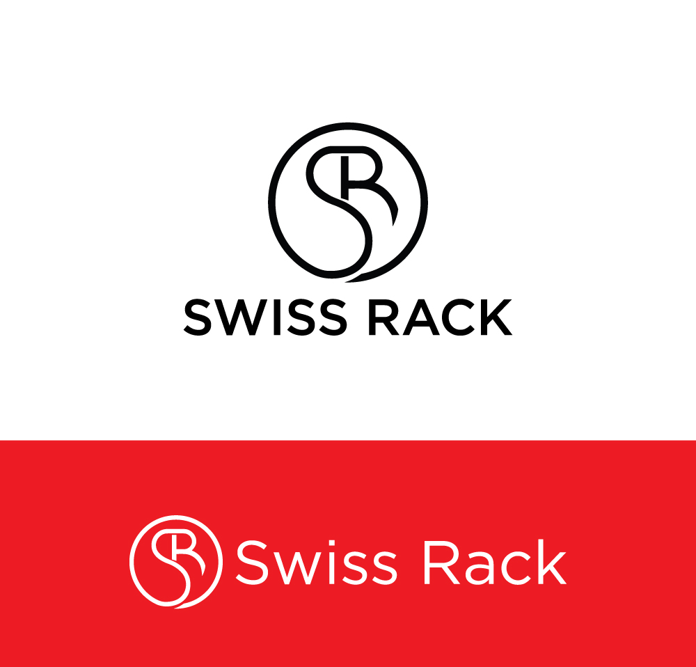 Logo Design by JulienneBalma for this project | Design #26033687