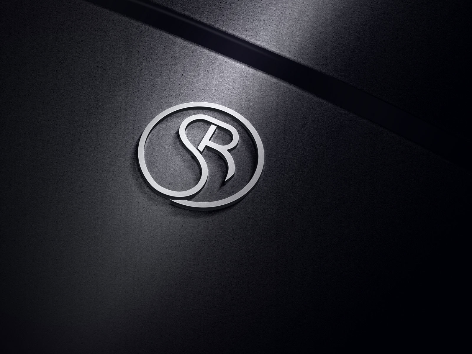 Logo Design by JulienneBalma for this project | Design #26033688